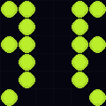 149.19.154.255