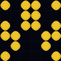 149.19.154.28