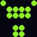 149.19.154.30