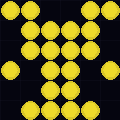149.19.154.33