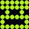 149.19.154.4
