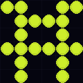 149.19.154.40