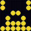 149.19.154.45