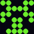 149.19.154.46