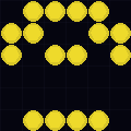 149.19.154.54