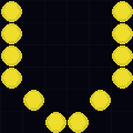 149.19.154.56