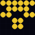 149.19.154.60