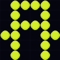 149.19.154.65