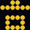 149.19.154.80