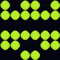 149.19.154.90