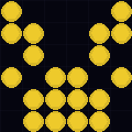 149.19.154.94
