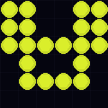149.19.154.95