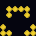 149.19.158.101