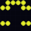 149.19.158.106
