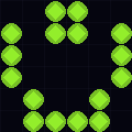 149.19.158.11