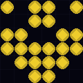 149.19.158.112