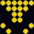 149.19.158.114