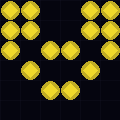 149.19.158.116
