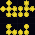 149.19.158.122