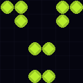 149.19.158.124