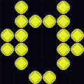 149.19.158.133