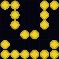 149.19.158.135