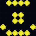149.19.158.140