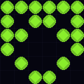 149.19.158.144