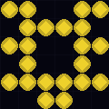 149.19.158.147