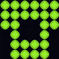 149.19.158.161