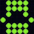 149.19.158.170