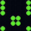149.19.158.18
