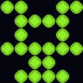 149.19.158.180