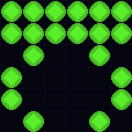 149.19.158.191