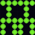 149.19.158.20