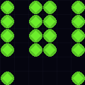 149.19.158.204