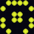 149.19.158.205