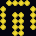149.19.158.206
