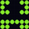 149.19.158.207