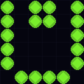 149.19.158.21