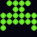 149.19.158.215