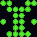 149.19.158.216