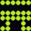 149.19.158.221