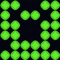 149.19.158.224