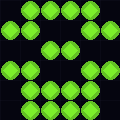 149.19.158.230