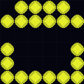 149.19.158.231
