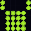 149.19.158.235