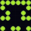 149.19.158.236