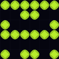 149.19.158.238