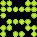 149.19.158.246